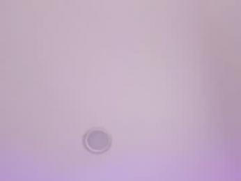 babymiaa__ webcam model stream image