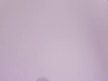 babymiaa__ webcam model stream image