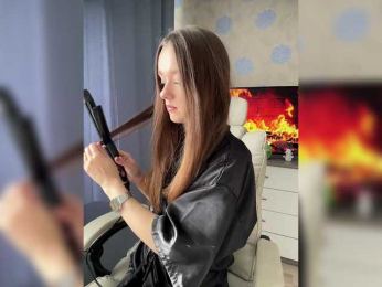 npocmo_lera webcam model stream image