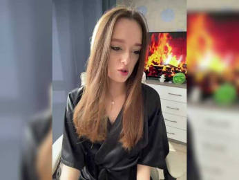 npocmo_lera webcam model stream image
