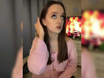 npocmo_lera webcam model stream image