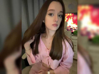 npocmo_lera webcam model stream image