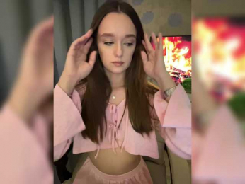 npocmo_lera webcam bongacams model stream image