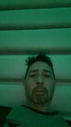 42334363gjp webcam model stream image