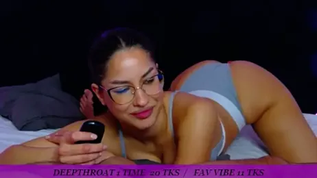 LexyXJames webcam stripchat model stream image