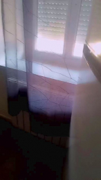 toooxxx webcam model stream image