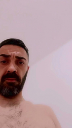 toooxxx webcam model stream image