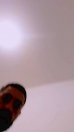 toooxxx webcam model stream image