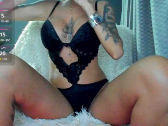 LovellyEmma webcam model stream image