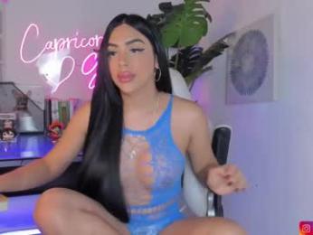 hasbella_saenz1 webcam model stream image