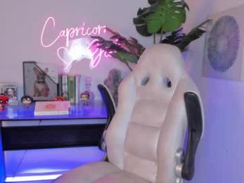 hasbella_saenz1 webcam model stream image