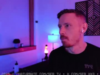 seb_tv webcam model stream image