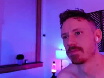 seb_tv webcam model stream image