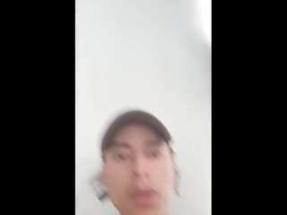 juanpc webcam model stream image