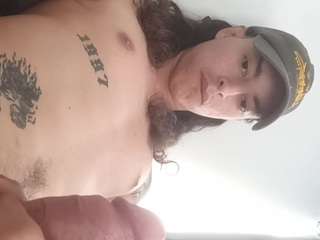 juanpc webcam model stream image