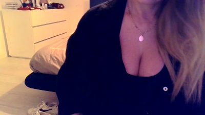 leadileo webcam model stream image