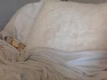 bradleyplays086 webcam model stream image