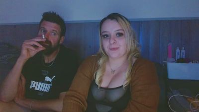 Sexxyclaire webcam model stream image
