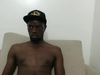 african_bbc2 webcam model stream image