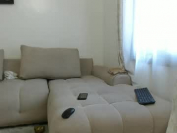 african_bbc2 webcam model stream image