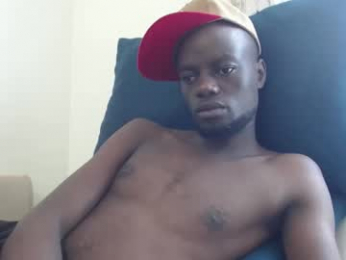 african_bbc2 webcam model stream image
