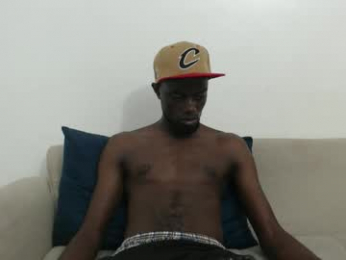 african_bbc2 webcam model stream image