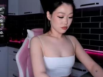 emmavictori webcam model stream image