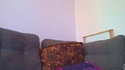 BigtitsHugeDick webcam model stream image