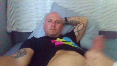 Michaelrose25 webcam model stream image