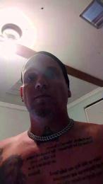 Michaelrose25 webcam model stream image