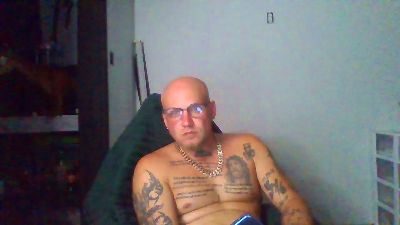 Michaelrose25 webcam model stream image