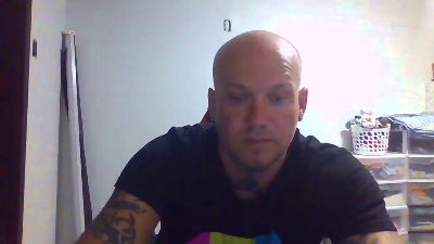 Michaelrose25 webcam cam4 model stream image