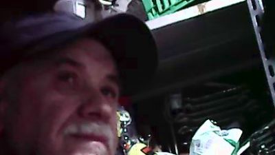 tony55bari webcam cam4 model stream image