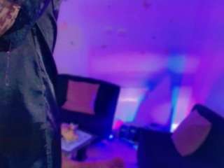 candyloverts222 webcam model stream image
