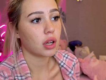 dikidii webcam model stream image