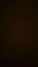 Versxxxx webcam model stream image