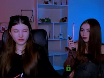 barbara_crazy webcam model stream image