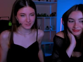 barbara_crazy webcam model stream image