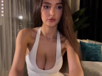 liliaah webcam model stream image