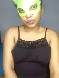sldoni webcam model stream image
