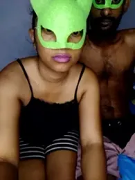 sldoni webcam stripchat model stream image