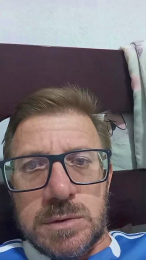 daguia72 webcam model stream image
