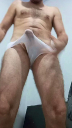 daguia72 webcam model stream image