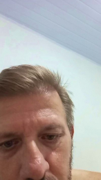 daguia72 webcam model stream image