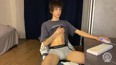 yoy_dee_oh webcam stripchat model stream image