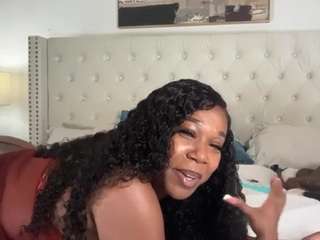 dommelovely webcam camsoda model stream image