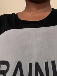 Family02 webcam stripchat model stream image