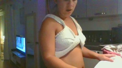 Lyajoliee webcam model stream image