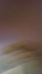 Lyajoliee webcam model stream image