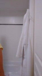Lyajoliee webcam model stream image